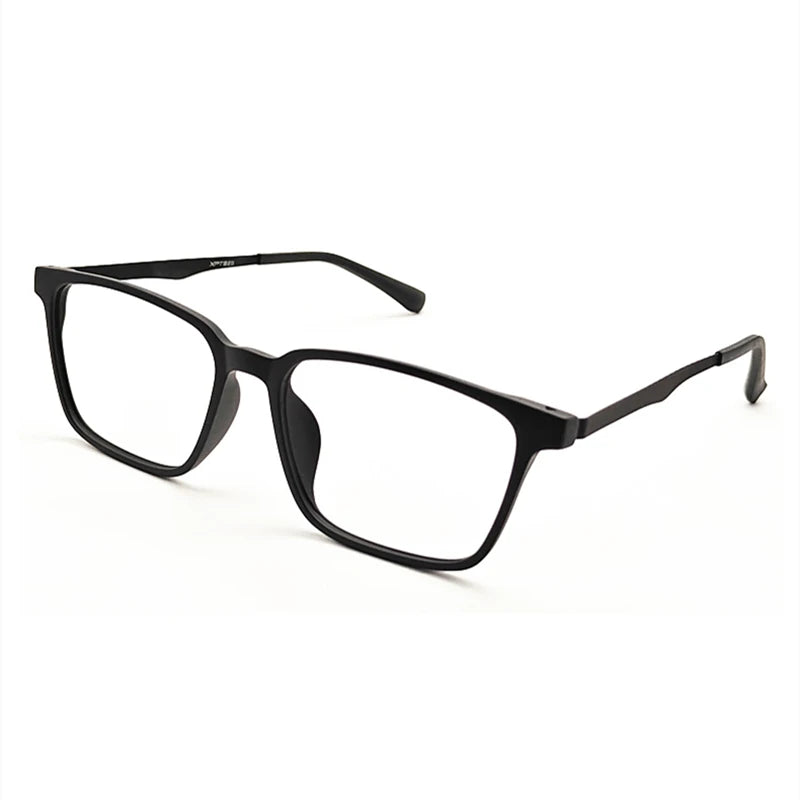 Bluva™ Vision+ – Blauw Licht Blokkerende Bril