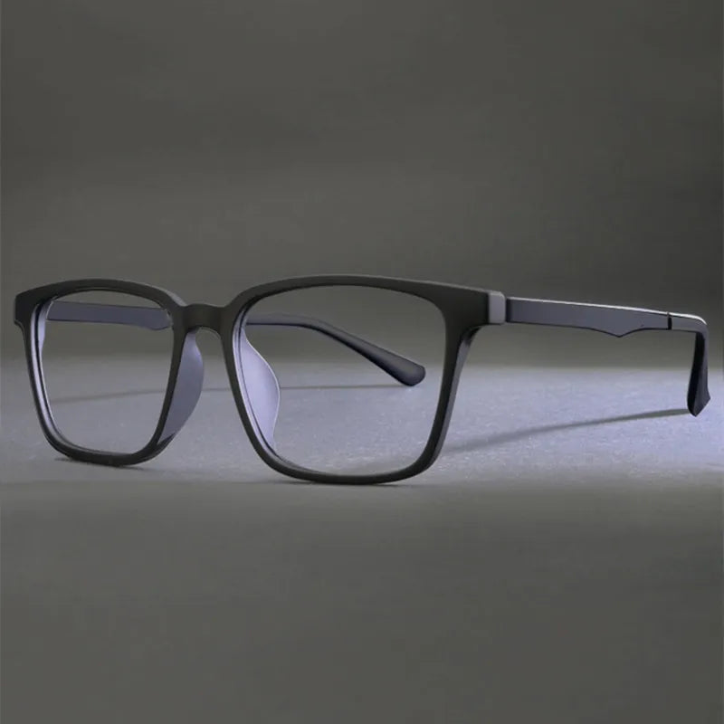 Bluva™ Vision+ – Blauw Licht Blokkerende Bril